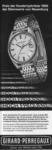 Girard-Perregaux 1967 50.jpg